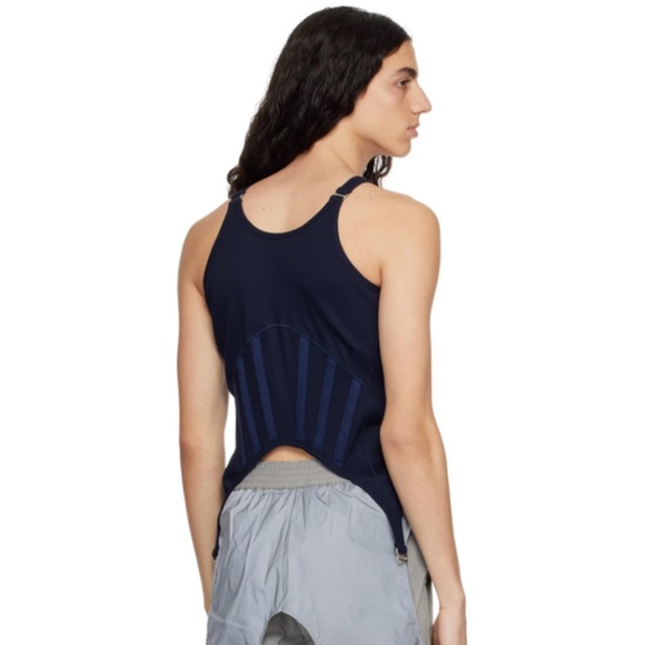 Dion Lee Top - Picture 7 of 7